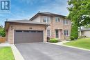 3 Suter Crescent, Dundas, ON  - Outdoor With Facade 