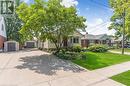 17 Parkdale Drive, Thorold, ON  - Outdoor With Facade 