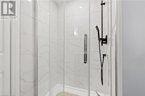 39 Belair Drive, St. Catharines, ON - Indoor Photo Showing Bathroom