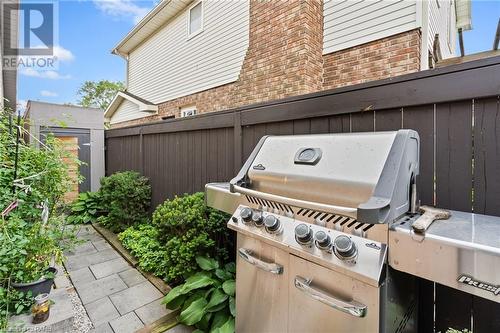 39 Belair Drive, St. Catharines, ON - Outdoor