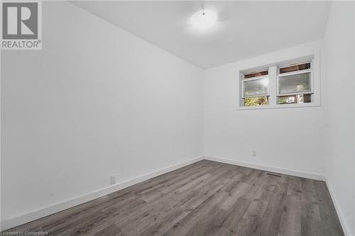 275 Dunsmure Road, Hamilton, ON - Indoor Photo Showing Other Room