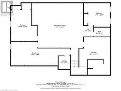 Floorplans - 