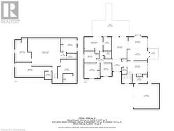 Floorplans - 