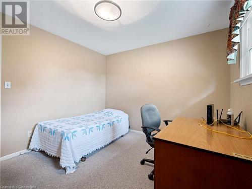 5244 Cedar Springs Road, Burlington, ON - Indoor Photo Showing Other Room