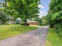 5244 Cedar Springs Road, Burlington, ON  - Outdoor 