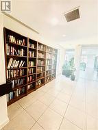 Mini-Library - 