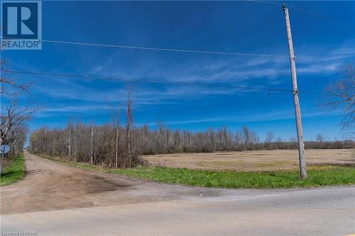 Lot 33 Conc 1, Sherkston Road, Fort Erie, ON 