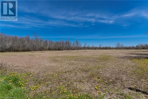 Lot 33 Conc 1, Sherkston Road, Fort Erie, ON 