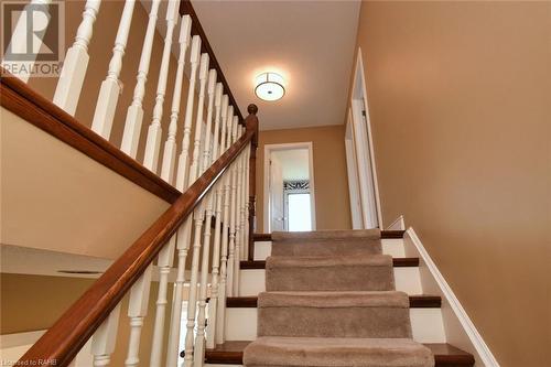 43 Glenayr Street, Hamilton, ON - Indoor Photo Showing Other Room