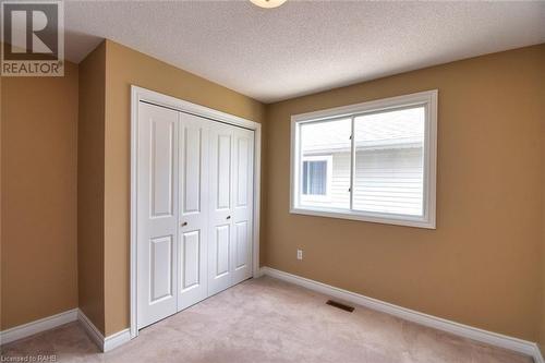 43 Glenayr Street, Hamilton, ON - Indoor Photo Showing Other Room