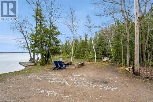 99 Teddy Bear Lane, South Bruce Peninsula, ON - Outdoor