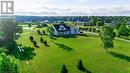 51075 Deeks Road S, Wainfleet, ON  - Outdoor With View 