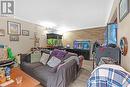 29 Clarendon Avenue, Hamilton, ON  - Indoor 