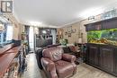 29 Clarendon Avenue, Hamilton, ON  - Indoor 