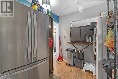 29 Clarendon Avenue, Hamilton, ON - Indoor