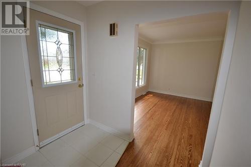 169 Gardiner Avenue E, Haldimand County, ON - Indoor Photo Showing Other Room