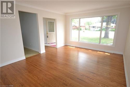 169 Gardiner Avenue E, Haldimand County, ON - Indoor Photo Showing Other Room