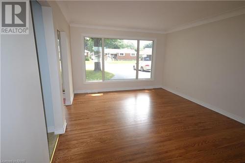 169 Gardiner Avenue E, Haldimand County, ON - Indoor Photo Showing Other Room