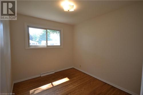 169 Gardiner Avenue E, Haldimand County, ON - Indoor Photo Showing Other Room