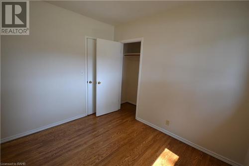 169 Gardiner Avenue E, Haldimand County, ON - Indoor Photo Showing Other Room