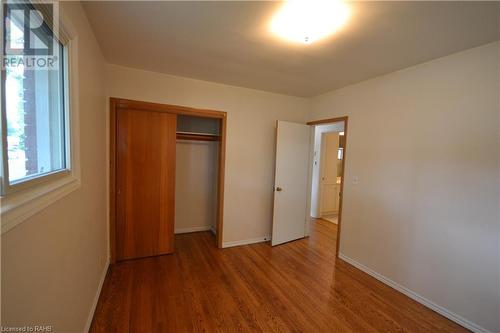 169 Gardiner Avenue E, Haldimand County, ON - Indoor Photo Showing Other Room