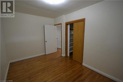 169 Gardiner Avenue E, Haldimand County, ON - Indoor Photo Showing Other Room