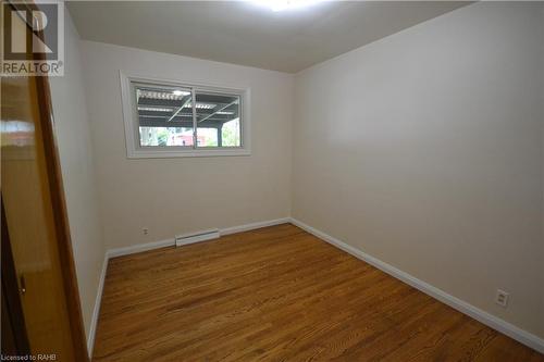 169 Gardiner Avenue E, Haldimand County, ON - Indoor Photo Showing Other Room