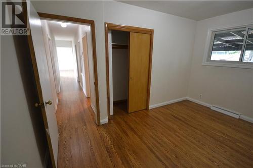 169 Gardiner Avenue E, Haldimand County, ON - Indoor Photo Showing Other Room