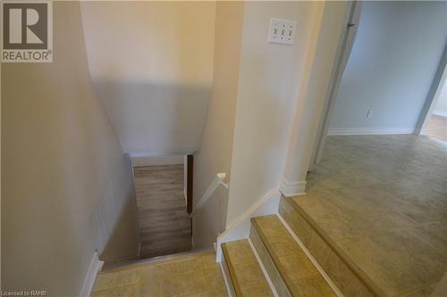 169 Gardiner Avenue E, Haldimand County, ON - Indoor Photo Showing Other Room