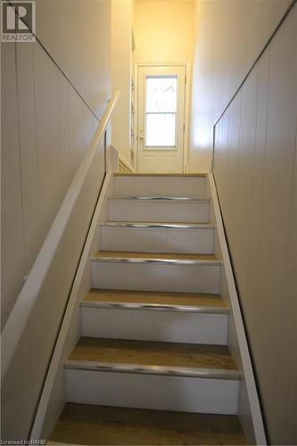 169 Gardiner Avenue E, Haldimand County, ON - Indoor Photo Showing Other Room