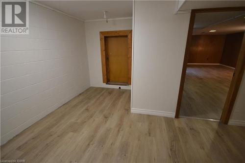 169 Gardiner Avenue E, Haldimand County, ON - Indoor Photo Showing Other Room