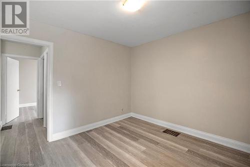 243 Holmesdale Avenue, Hamilton, ON - Indoor Photo Showing Other Room