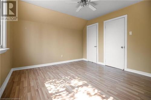 243 Holmesdale Avenue, Hamilton, ON - Indoor Photo Showing Other Room