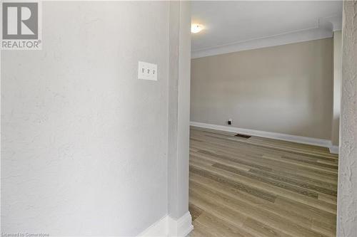 243 Holmesdale Avenue, Hamilton, ON - Indoor Photo Showing Other Room