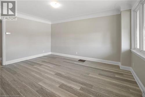 243 Holmesdale Avenue, Hamilton, ON - Indoor Photo Showing Other Room