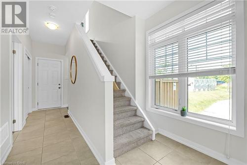 117 Hibiscus Lane, Hamilton, ON - Indoor Photo Showing Other Room