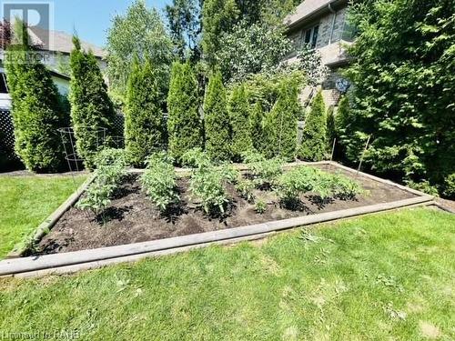 179 Orchard Drive, Ancaster, ON - Outdoor