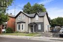 193 Celina Street, Oshawa, ON  - Outdoor 