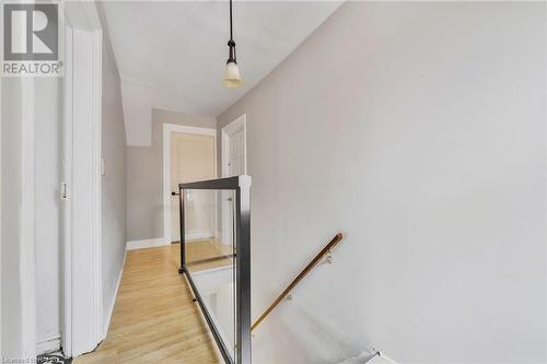 193 Celina Street, Oshawa, ON - Indoor Photo Showing Other Room