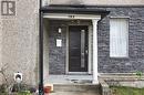 193 Celina Street, Oshawa, ON  - Outdoor 