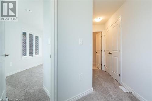 2620 Binbrook Road Unit# 207, Hamilton, ON - Indoor Photo Showing Other Room