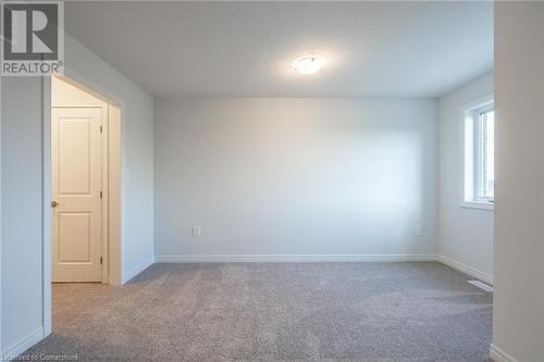 2620 Binbrook Road Unit# 207, Hamilton, ON - Indoor Photo Showing Other Room