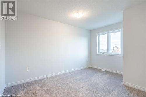 2620 Binbrook Road Unit# 207, Hamilton, ON - Indoor Photo Showing Other Room