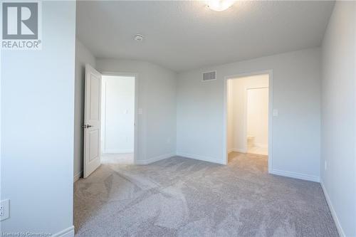 2620 Binbrook Road Unit# 207, Hamilton, ON - Indoor Photo Showing Other Room