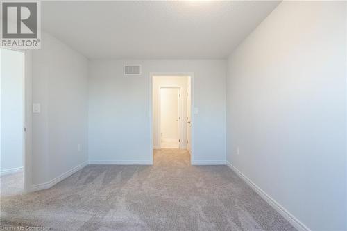 2620 Binbrook Road Unit# 207, Hamilton, ON - Indoor Photo Showing Other Room