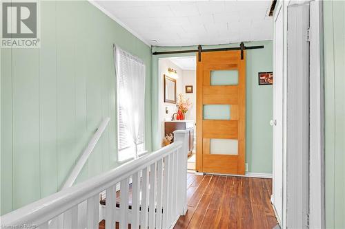 107 Maple Avenue, Welland, ON - Indoor Photo Showing Other Room