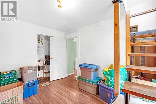 107 Maple Avenue, Welland, ON - Indoor Photo Showing Other Room