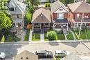 284 Grosvenor Avenue N, Hamilton, ON  - Outdoor With Facade 