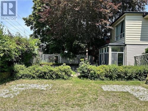 23A West Park Avenue, Hamilton, ON 