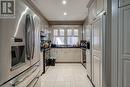 23 West Park Avenue, Hamilton, ON  - Indoor Photo Showing Kitchen 